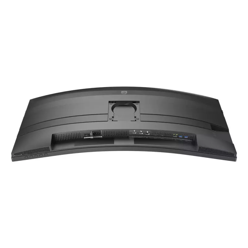 Philips 5000 series 34B2U5600C/23 monitor de computador 86,4 cm (34