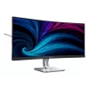 Philips 5000 series 34B2U5600C/23 monitor de computador 86,4 cm (34