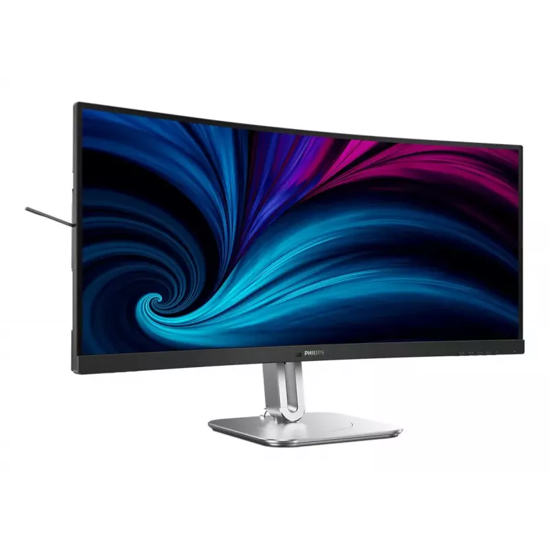 Philips 5000 series 34B2U5600C/23 monitor de computador 86,4 cm (34