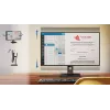 Philips 5000 series 34B2U5600C/23 monitor de computador 86,4 cm (34