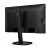 Monitor Philips 24B2U3601 23,8