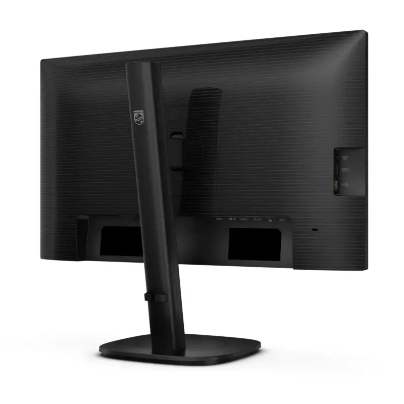 Monitor Philips 24B2U3601 23,8