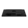 Monitor Philips 24B2U3601 23,8