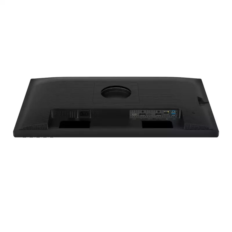 Monitor Philips 24B2U3601 23,8