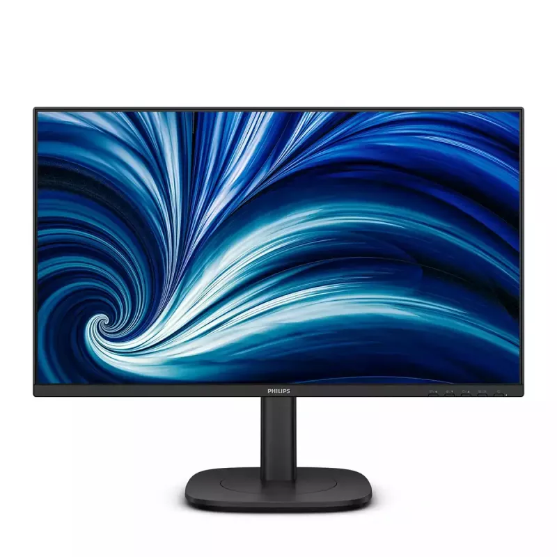 Monitor Philips 24B2U3601 23,8