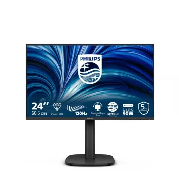 Monitor Philips 24B2U3601 23,8