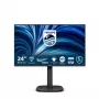 Monitor Philips 24B2U3601 23,8