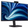 Monitor de computador Philips 27B2N3500JH 27