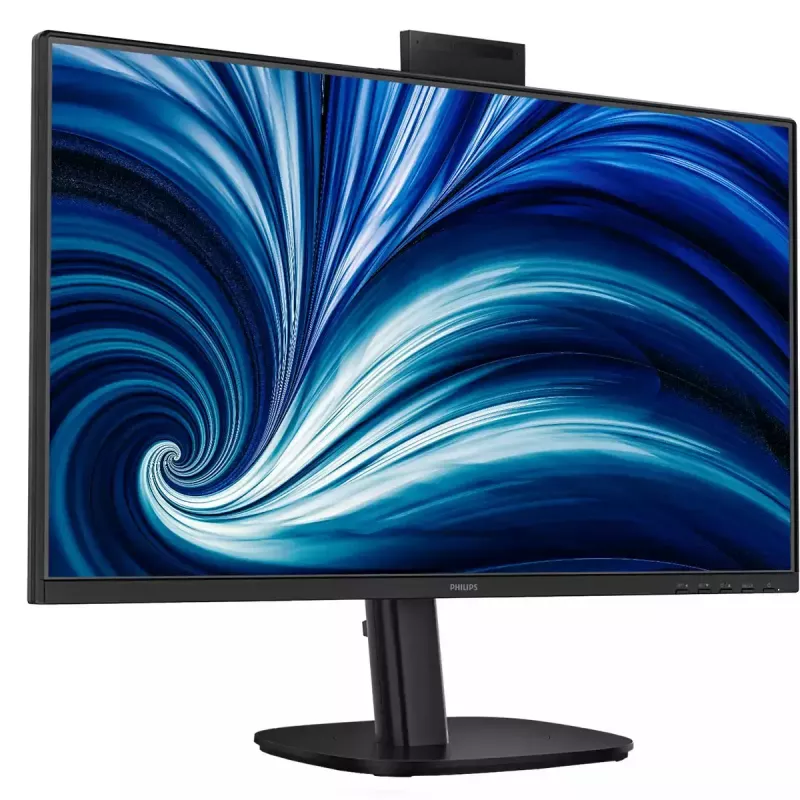 Monitor de computador Philips 27B2N3500JH 27