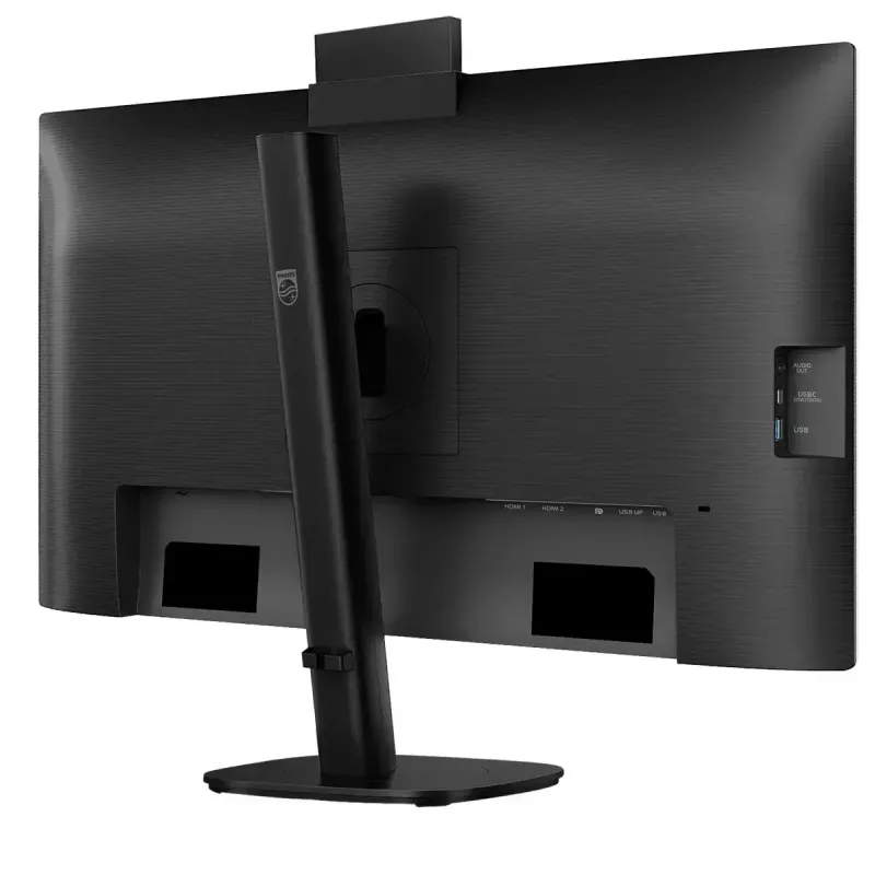 Monitor de computador Philips 27B2N3500JH 27