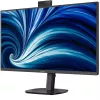 Monitor de computador Philips 27B2N3500JH 27