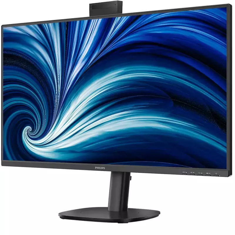 Monitor de computador Philips 27B2N3500JH 27
