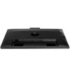 Monitor de computador Philips 27B2N3500JH 27