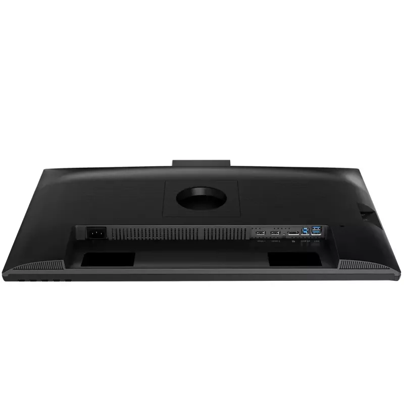 Monitor de computador Philips 27B2N3500JH 27