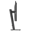 Monitor de computador Philips 27B2N3500JH 27