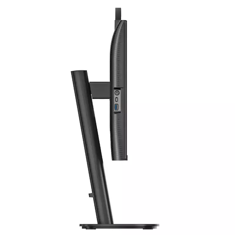 Monitor de computador Philips 27B2N3500JH 27
