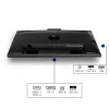 Monitor de computador Philips 27B2N3500JH 27