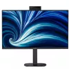 Monitor de computador Philips 27B2N3500JH 27
