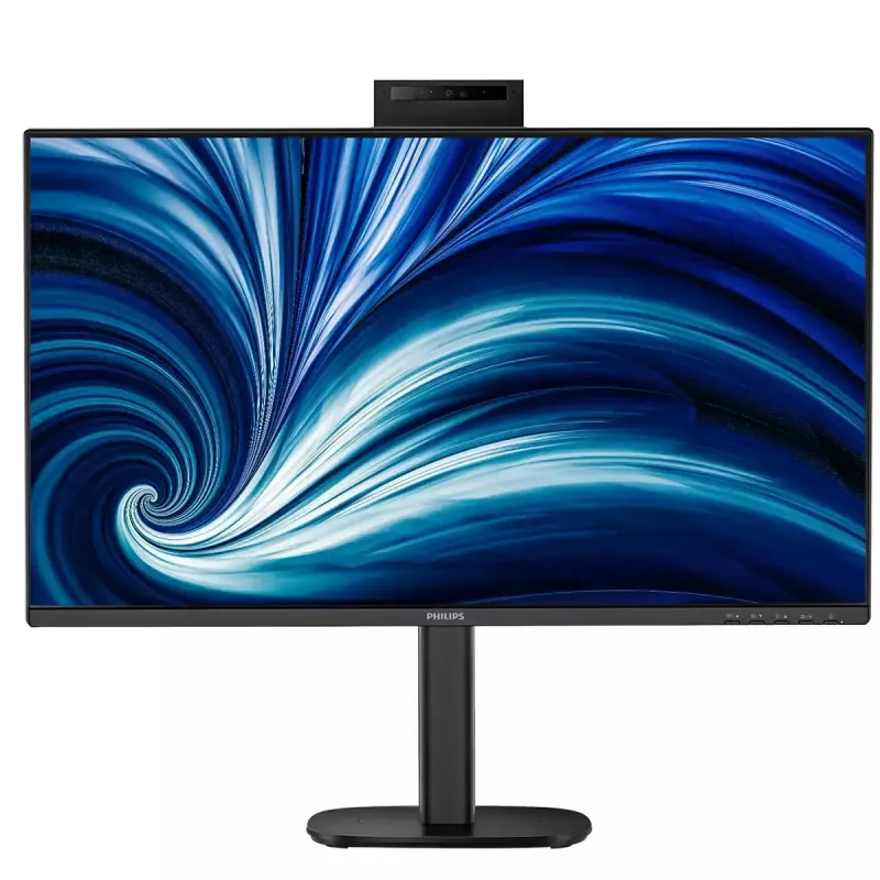 Monitor de computador Philips 27B2N3500JH 27