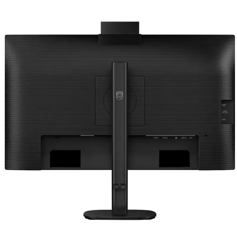Monitor de computador Philips 27B2N3500JH 27