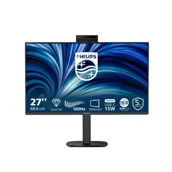 Monitor de computador Philips 27B2N3500JH 27