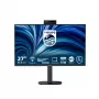Monitor de computador Philips 27B2N3500JH 27
