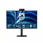 Philips 3000 series 27B2U3601H/00 monitor de computador 68,6 cm (27