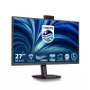 Philips 3000 series 27B2U3601H/00 monitor de computador 68,6 cm (27