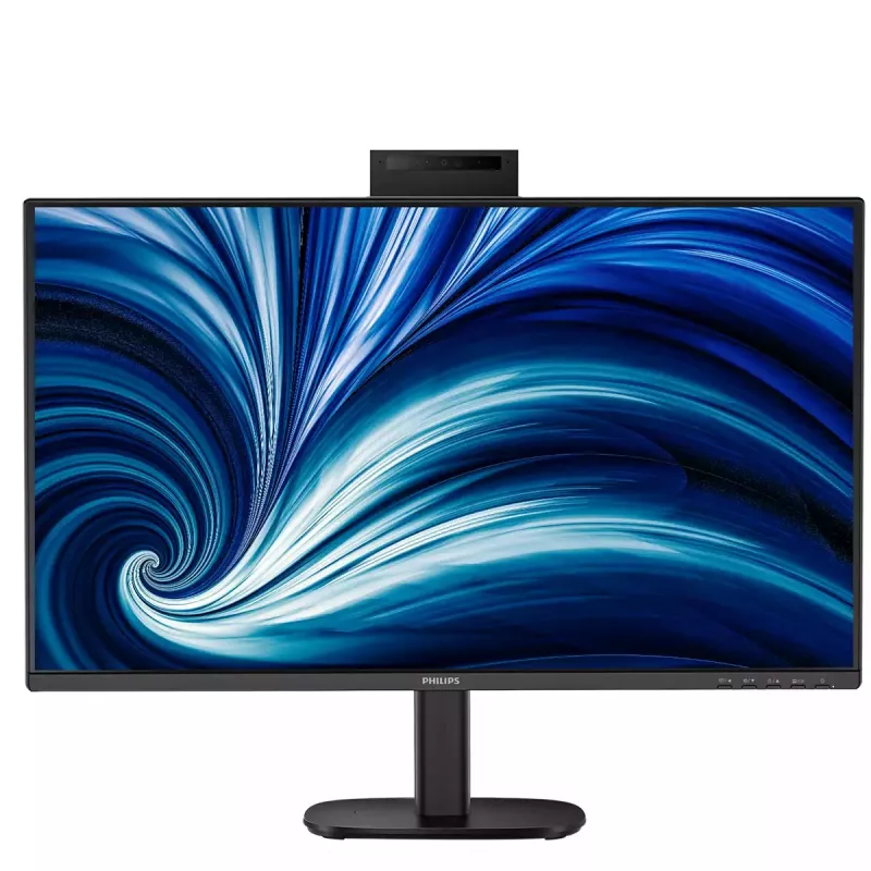 Philips 3000 series 27B2U3601H/00 monitor de computador 68,6 cm (27