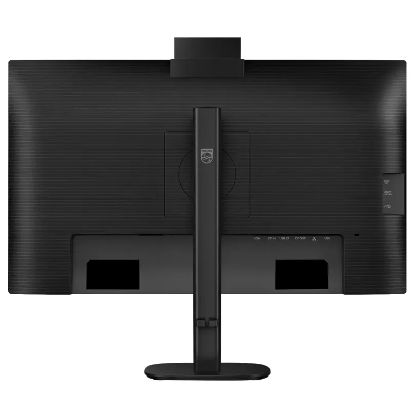 Philips 3000 series 27B2U3601H/00 monitor de computador 68,6 cm (27