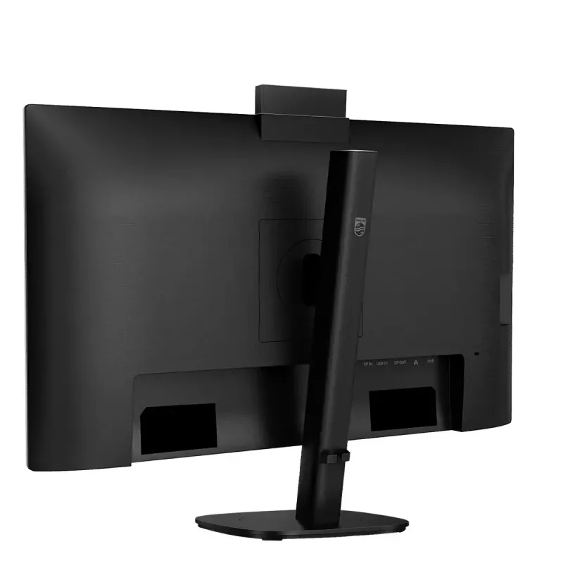 Philips 3000 series 27B2U3601H/00 monitor de computador 68,6 cm (27