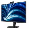 Philips 3000 series 27B2U3601H/00 monitor de computador 68,6 cm (27