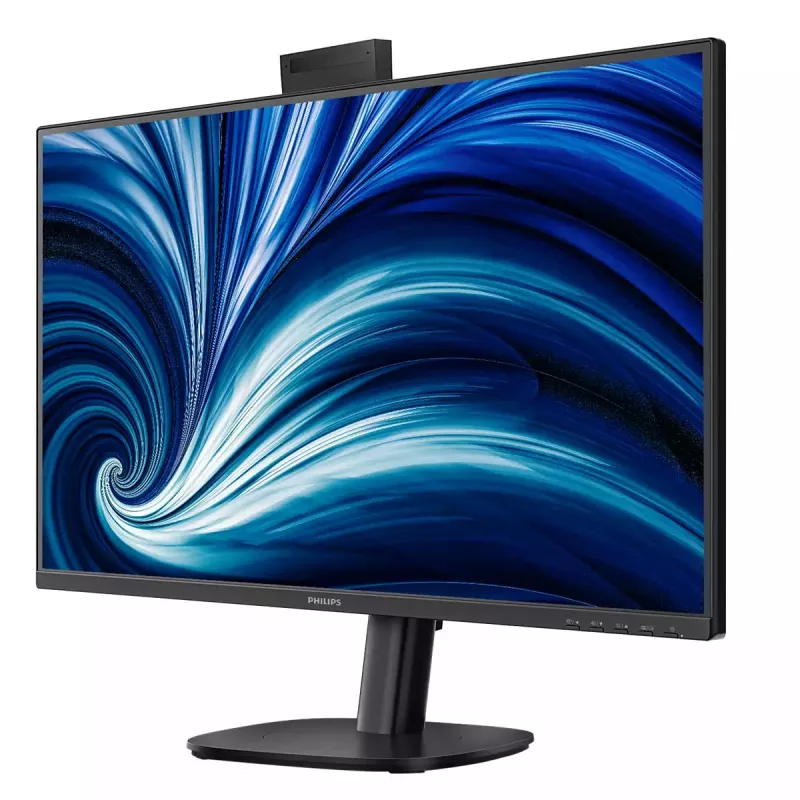 Philips 3000 series 27B2U3601H/00 monitor de computador 68,6 cm (27
