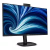 Philips 3000 series 27B2U3601H/00 monitor de computador 68,6 cm (27