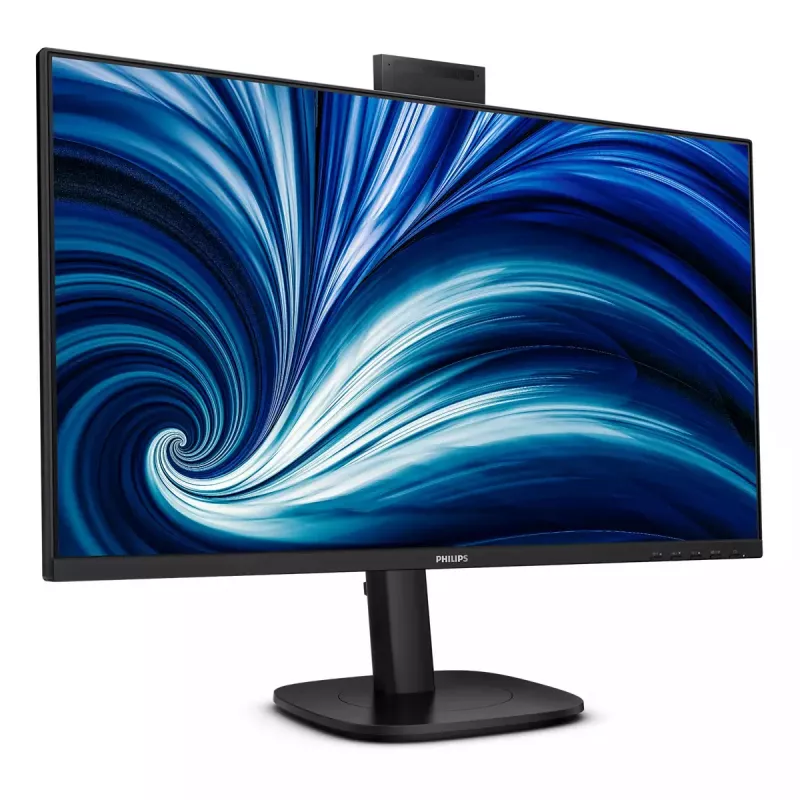 Philips 3000 series 27B2U3601H/00 monitor de computador 68,6 cm (27
