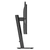 Philips 3000 series 27B2U3601H/00 monitor de computador 68,6 cm (27