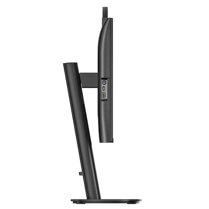 Philips 3000 series 27B2U3601H/00 monitor de computador 68,6 cm (27