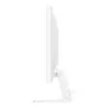 Monitor de computador Philips 27M2N3201PL/00 27