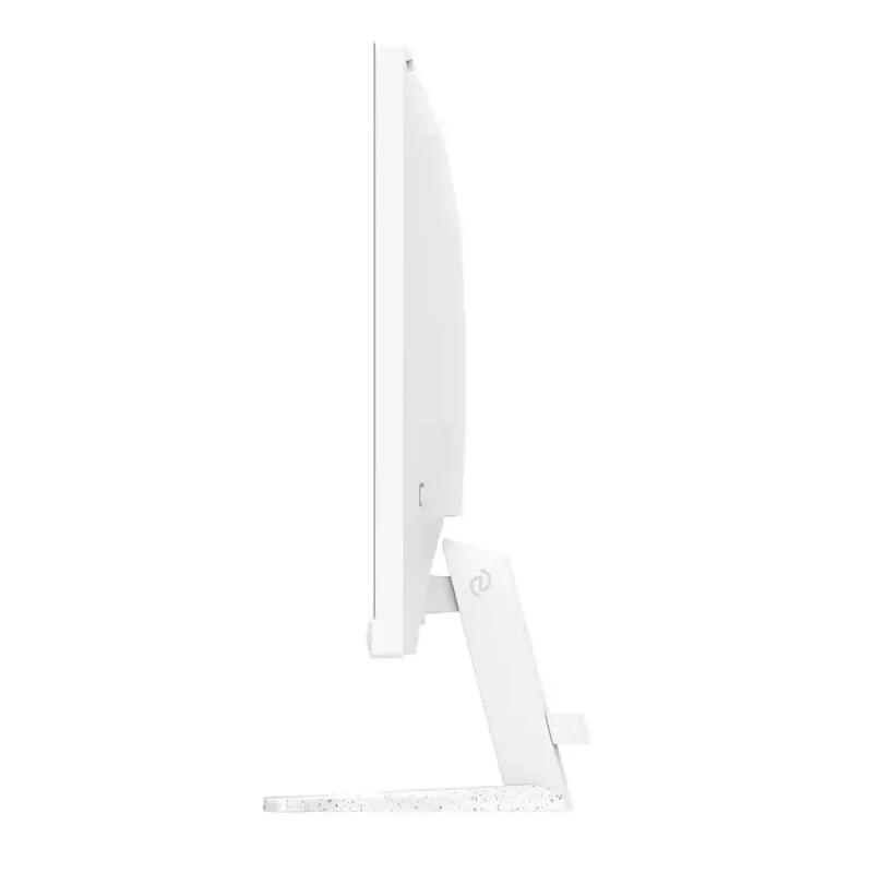 Monitor de computador Philips 27M2N3201PL/00 27