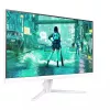 Monitor de computador Philips 27M2N3201PL/00 27