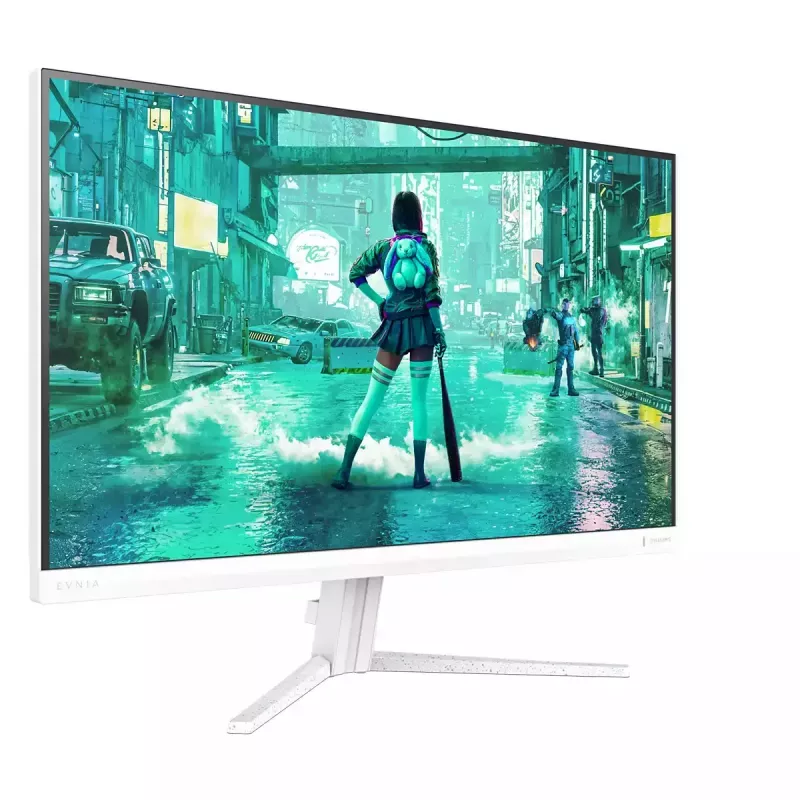 Monitor de computador Philips 27M2N3201PL/00 27