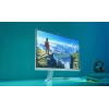 Monitor de computador Philips 27M2N3201PL/00 27