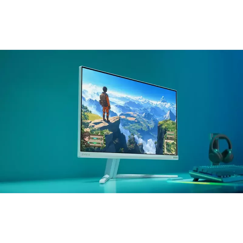 Monitor de computador Philips 27M2N3201PL/00 27