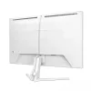 Monitor de computador Philips 27M2N3201PL/00 27