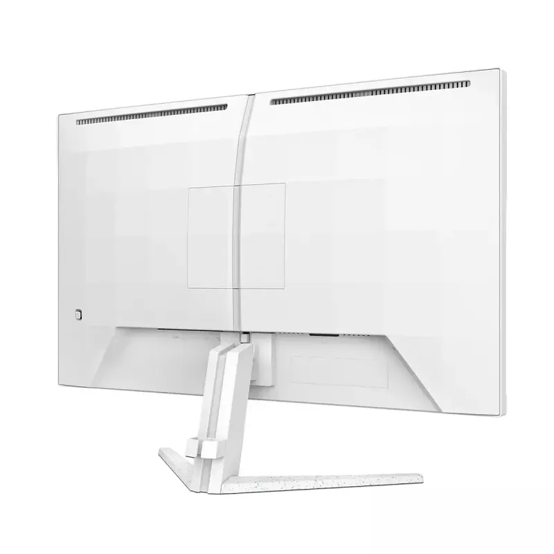 Monitor de computador Philips 27M2N3201PL/00 27