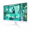 Monitor de computador Philips 27M2N3201PL/00 27