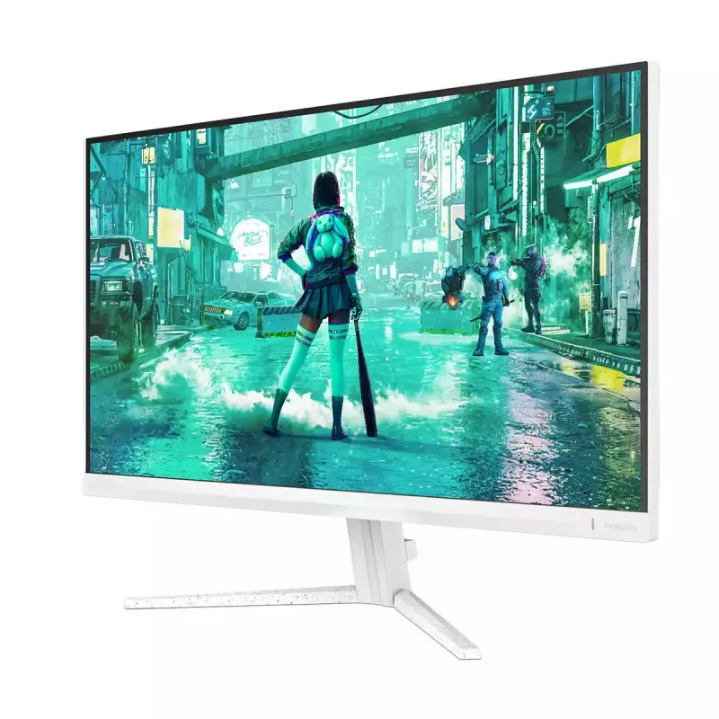 Monitor de computador Philips 27M2N3201PL/00 27
