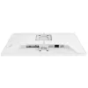 Monitor de computador Philips 27M2N3201PL/00 27