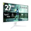 Monitor de computador Philips 27M2N3201PL/00 27