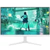 Monitor de computador Philips 27M2N3201PL/00 27